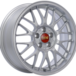 BBS RG383SK