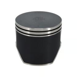 WISECO 2456M08500