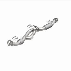 Magnaflow 107-0131