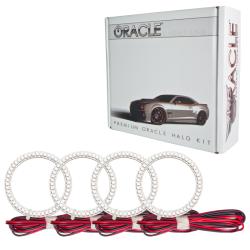 ORACLE LIGHTING 2616001