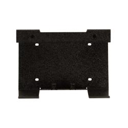 Rugged Ridge 11586.11