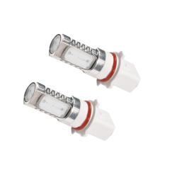 ORACLE Lighting 3608-055