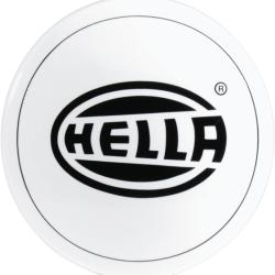Hella 165048001