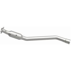 MAGNAFLOW 21486