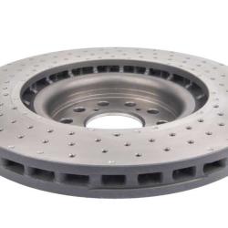 DBA 43700XD