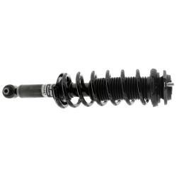 KYB SR4487