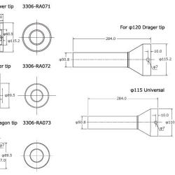HKS 3306-RA071