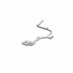 MAG Converter Direct Fit Magnaflow 447264