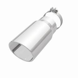 Magnaflow 35215