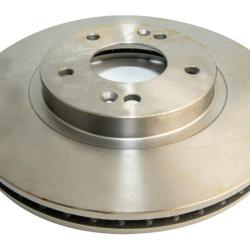 DBA 2452