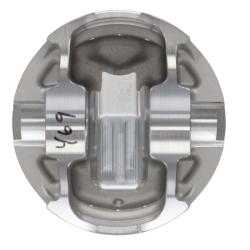 Wiseco K0433B75