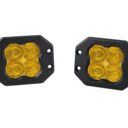 Diode Dynamics DD6214P