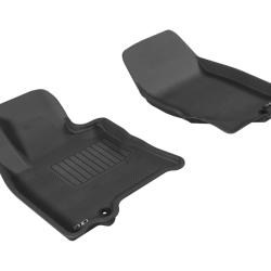 3D MAXPIDER L1IN00311501