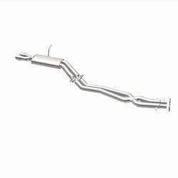 MAG BRE Exhaust Kits Magnaflow 106-0866