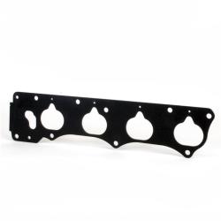 SK Thermal IM Gasket Skunk2 Racing 372-05-0370