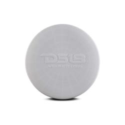 DS18 CS-8/WH