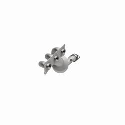 Magnaflow 50440