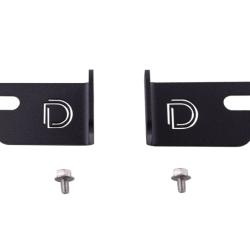 Diode Dynamics DD6596P