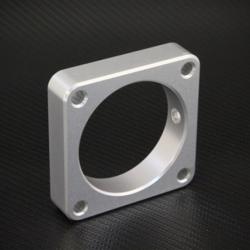 TORQUE SOLUTION TSTBS007