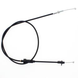 ABR Throttle Control Cables All Balls Racing 45-1155
