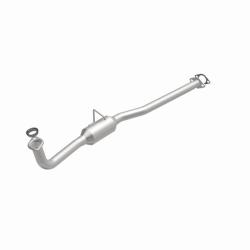 MAG Converter Direct Fit Magnaflow 93135