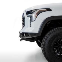 ADDICTIVE DESERT DESIGNS F761191760103