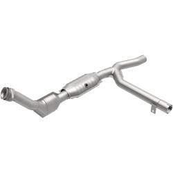 Magnaflow 458040