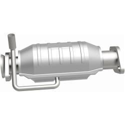Magnaflow 23383