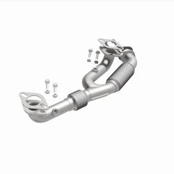 Magnaflow 107-0158
