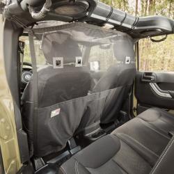 Rugged Ridge 13260.05