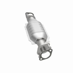 MAG Converter Direct Fit Magnaflow 24963