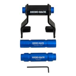 RHINO-RACK RBCA030