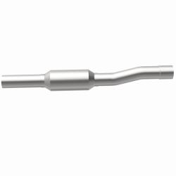 Magnaflow 4593698