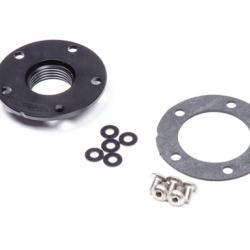 Radium Engineering 20-0439