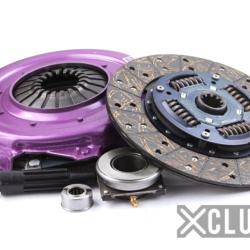 XCLUTCH XKFD260021A