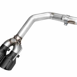 AWE TUNING 302043375