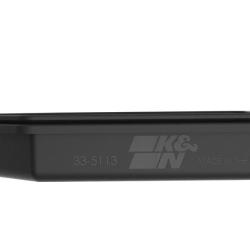 K&N ENGINEERING 335113