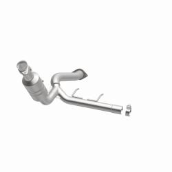 MAG Converter Direct Fit Magnaflow 52295