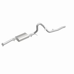 Magnaflow 106-0111