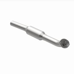 Magnaflow 5592559