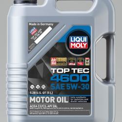 LIQUI MOLY 20448