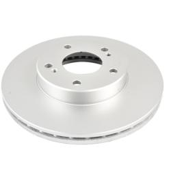 DBA 910E