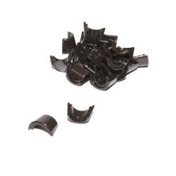 COMP Cams 609-12