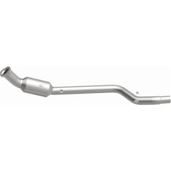 Magnaflow 5561241