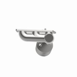 Magnaflow 51883