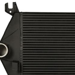 CSF 7104