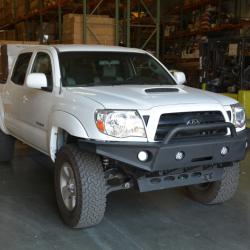 DV8 Offroad FBTT1-02