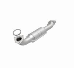 MAG Converter Direct Fit Magnaflow 51689