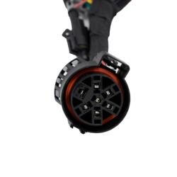 Diode Dynamics DD4146