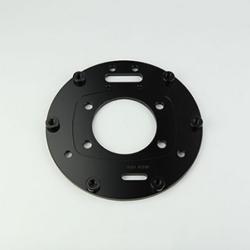 WIL Backing Plate Wilwood 250-6338